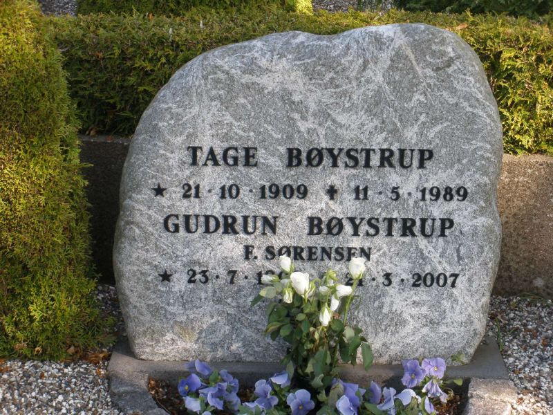 Gudrun Boeystrup.JPG